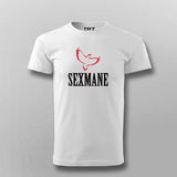 sexmanetshirtformen_3