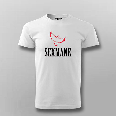 sexmanetshirtformen_3