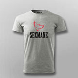 sexmanetshirtformen_7