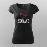 sexmanetshirtforwomen_2