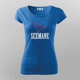 sexmanetshirtforwomen_6