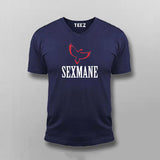 sexmanevnecktshirtformen_1