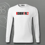 white-full-sleeve-t-shirt-for-men