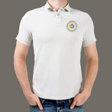 Google Cloud Data Engineer Polo T-Shirt – Smart & Professional