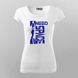 i need space t shirt for women