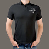 Buy This Wipro Offer Polo T-shirt For Men (July) 2024 For Prepaid Only