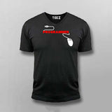 Programmer T-Shirt For Men