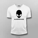 Alienware T-shirt For Men