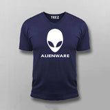 Alienware T-shirt For Men