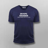 DevOps Engineer Professional Tee