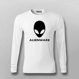 Alienware T-shirt For Men