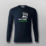 Fido Dido T- Shirt For Men