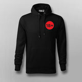 18+ Adult Hoodies For Men