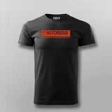 NOTORIOUS T-shirt For Men Online Teez