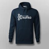 Apache Kafka IT Pro T-Shirt - Stream Data in Style