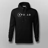 Apollo  T-shirt For Men