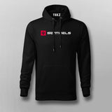 Sentinels Hoodie For Men Online India