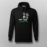 Fido Dido T- Shirt For Men