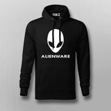 Alienware T-shirt For Men