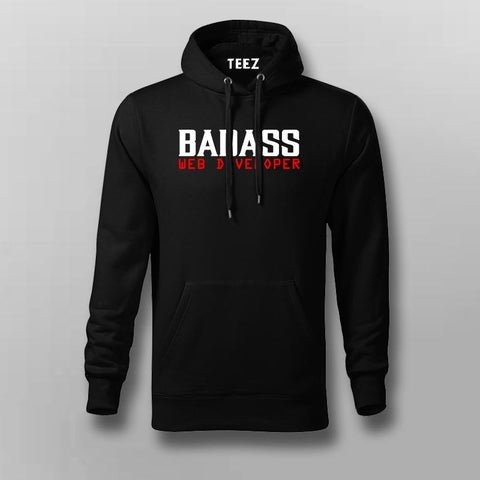 Badass hoodies store for guys