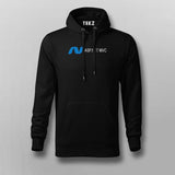 N ASP.NET MVC Hoodies For Men Online