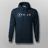 Apollo  T-shirt For Men