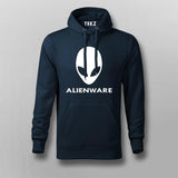 Alienware Hoodie For Men Online India