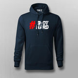 Hastag Bhot Hard Hoodies For Men Online India