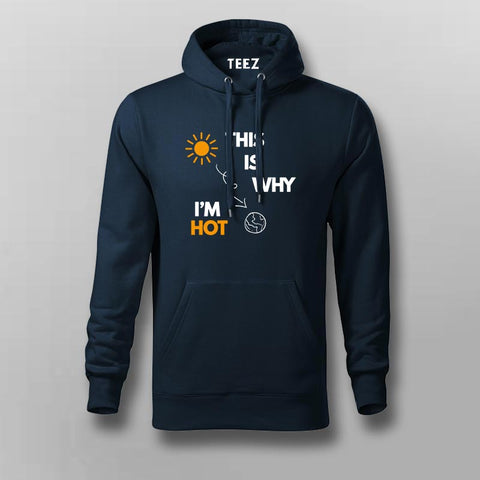 Hot hoodies 2025 for guys