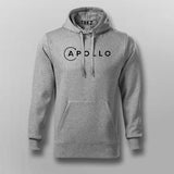 Apollo Hoodies For Men Online India