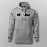 Virtusa Information Technology Company Hoodies For Men Online India