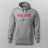 Valora Hoodie  For Men