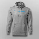 Arcesium Tech Pro Wear Hoodie