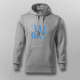 Stay Cool Summer Vibes Cotton Hoodie