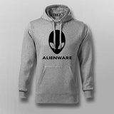 Alienware T-shirt For Men