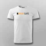 Burpsuite  T-Shirt For Men