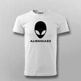 Alienware T-shirt For Men