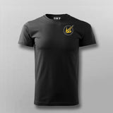 Velocity Gaming T-shirt For Men Online India 