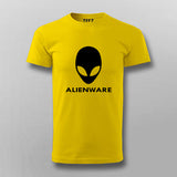 Alienware T-shirt For Men Online India