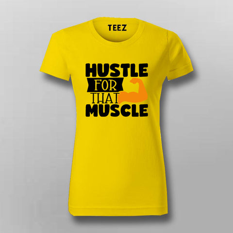 One More Rep Gym - Motivational Women's T-shirt –