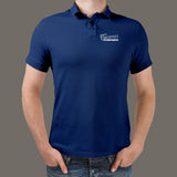 Architect always have plans polo T-Shirt For Men