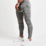 Flutter Printed Joggers For Men India