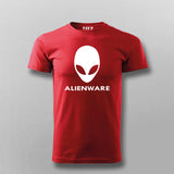 Alienware T-shirt For Men