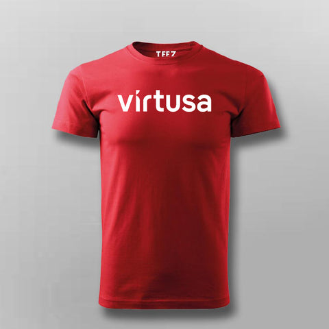 Virtusa Corporation | Analyst Position