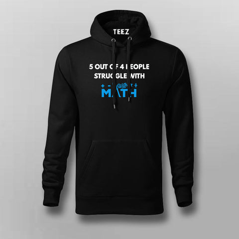 5x hoodies mens shops