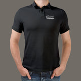 Architect always have plans polo T-Shirt For Men