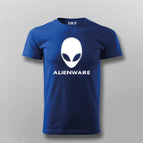 Alienware T-shirt For Men