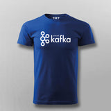 Apache Kafka IT Pro T-Shirt - Stream Data in Style