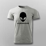 Alienware T-shirt For Men