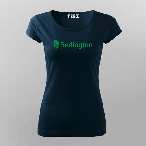 Redington Kenya... - Redington Kenya Limited - East Africa | Facebook